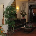 Regina 3* Lozanna