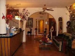 Regina