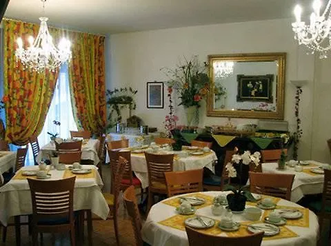 Regina ローザンヌ