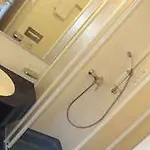 Regina ホテル 3*