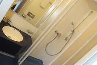 Regina Hotel 3*
